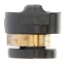 Disc Brake Pad Wear Sensor CE 116.34092
