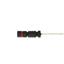 Disc Brake Pad Wear Sensor CE 116.35001