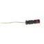 Disc Brake Pad Wear Sensor CE 116.35003