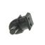 1998 Mercedes-Benz ML430 Disc Brake Pad Wear Sensor CE 116.35004