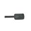 Disc Brake Pad Wear Sensor CE 116.35005