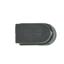 Disc Brake Pad Wear Sensor CE 116.35010