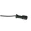 Disc Brake Pad Wear Sensor CE 116.36001