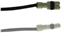 Disc Brake Pad Wear Sensor CE 116.37010