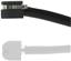 Disc Brake Pad Wear Sensor CE 116.37011