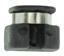 Disc Brake Pad Wear Sensor CE 116.37015