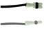 Disc Brake Pad Wear Sensor CE 116.37015