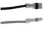 Disc Brake Pad Wear Sensor CE 116.37019