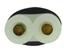 Disc Brake Pad Wear Sensor CE 116.37024