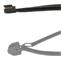 Disc Brake Pad Wear Sensor CE 116.37038