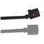 Disc Brake Pad Wear Sensor CE 116.37040