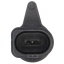 Disc Brake Pad Wear Sensor CE 116.37044