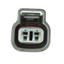 Disc Brake Pad Wear Sensor CE 116.44006