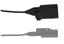 Disc Brake Pad Wear Sensor CE 116.61001