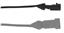 Disc Brake Pad Wear Sensor CE 116.62004