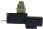 Disc Brake Pad Wear Sensor CE 116.74006