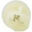 Disc Brake Pad Wear Sensor CE 116.82001