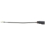 Disc Brake Pad Wear Sensor CE 116.99001