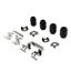 Disc Brake Hardware Kit CE 117.40044