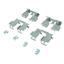 Disc Brake Hardware Kit CE 117.44084