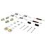 Drum Brake Hardware Kit CE 118.63012