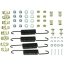 Drum Brake Hardware Kit CE 118.80003