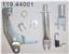 Drum Brake Self-Adjuster Repair Kit CE 119.44001