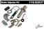 Drum Brake Self-Adjuster Repair Kit CE 119.62037