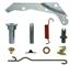 Drum Brake Self-Adjuster Repair Kit CE 119.79002