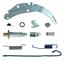 Drum Brake Adjusting Spring Kit CE 119.80001