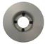 Disc Brake Rotor CE 120.02004