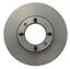 Disc Brake Rotor CE 120.02004