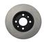 Disc Brake Rotor CE 120.04001