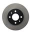 Disc Brake Rotor CE 120.04001