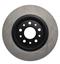 Disc Brake Rotor CE 120.04003