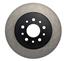 Disc Brake Rotor CE 120.04003