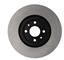 Disc Brake Rotor CE 120.04004