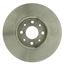 Disc Brake Rotor CE 120.04005