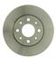 Disc Brake Rotor CE 120.04005