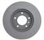 Disc Brake Rotor CE 120.20009