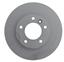 Disc Brake Rotor CE 120.20009