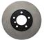 Disc Brake Rotor CE 120.34055