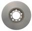 Disc Brake Rotor CE 120.35005