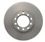 Disc Brake Rotor CE 120.35005