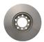 Disc Brake Rotor CE 120.35007