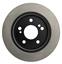 Disc Brake Rotor CE 120.35014