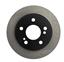 Disc Brake Rotor CE 120.35014