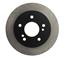 Disc Brake Rotor CE 120.35027