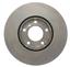 Disc Brake Rotor CE 120.35056