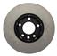 Disc Brake Rotor CE 120.35111